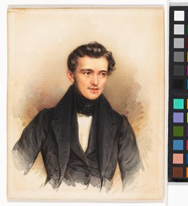 Johann Strauss (padre)