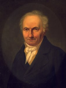 Jorge Denk