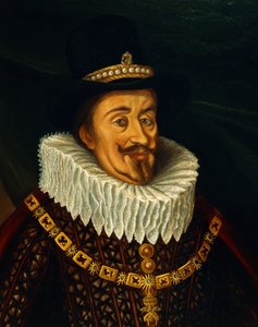 Retrato de Fernando II de Austria (Graz de Josef and Mayrhofer Friedrich Kiss