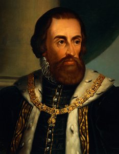 Retrato de Fernando I de Habsburgo (Alcalá de Henares de Josef and Mayrhofer Friedrich Kiss