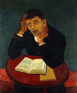 Lector