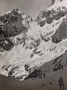 Álbum 