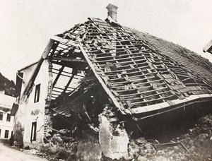 Álbum 