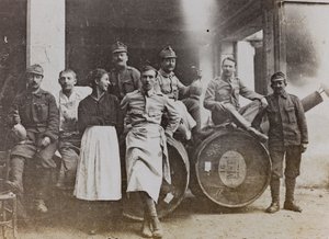 Álbum 