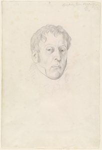 Ottavio Lancellotti, Príncipe de Lauro