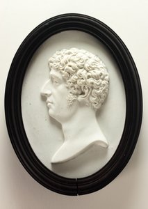 Francis Russell, 5º Duque de Bedford de Joseph (after) Nollekens