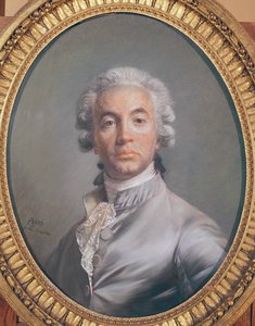 Autorretrato