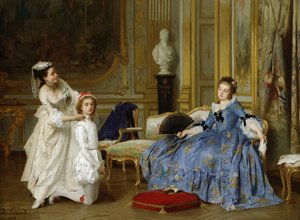 Imagen desconocida de Joseph Caraud