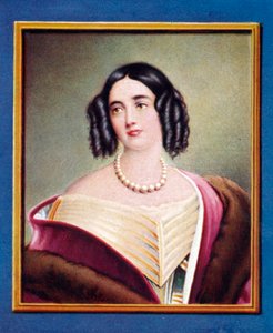 Elisabeth Ludovika de Baviera