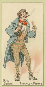  de Joseph Clayton (1856-1937) (after) Clarke