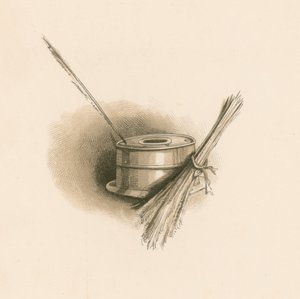  de Joseph Clayton (1856-1937) (after) Clarke