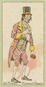  de Joseph Clayton (1856-1937) (after) Clarke