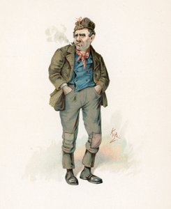 Roger 