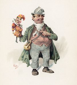 Short, ilustración de 