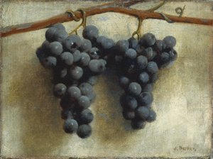 Uvas
