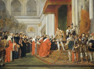 La Unión de Utrecht