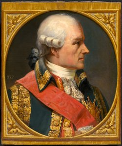  de Joseph Desire Court