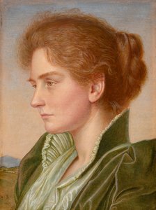  de Joseph Edward Southall