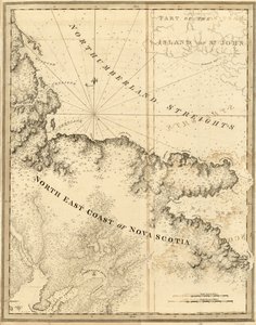El Neptuno Atlántico