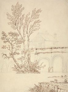 Puente de Caversham, Reading