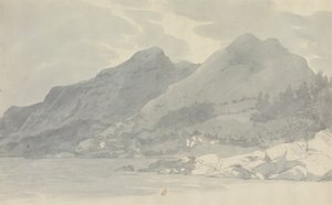 [Paisaje]