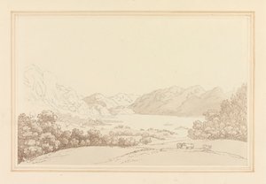 [Paisaje]