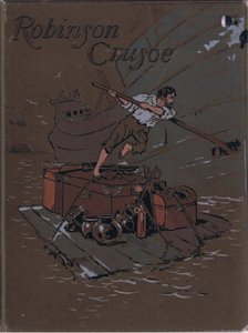 Diseño de portada