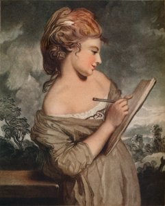 Elizabeth Deane, Diseño
