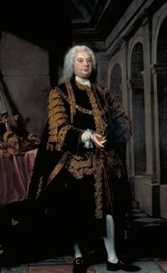 Sir John Barnard, Lord Mayor 1737, 1738 de Joseph Highmore