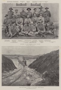 La Segunda Guerra Bóer