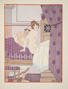 Sonidos respiratorios, ilustración de 