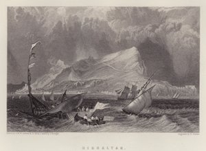 Gibraltar
