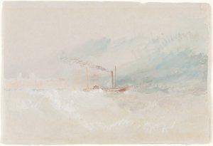 de Joseph Mallord William Turner