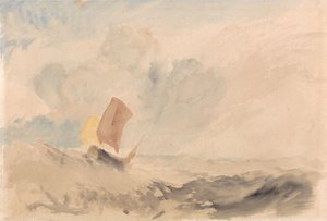  de Joseph Mallord William Turner