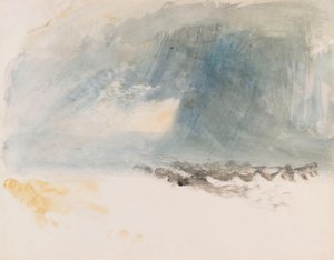  de Joseph Mallord William Turner