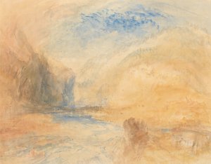  de Joseph Mallord William Turner