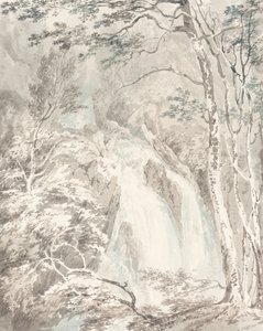 Cascada