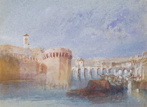  de Joseph Mallord William Turner