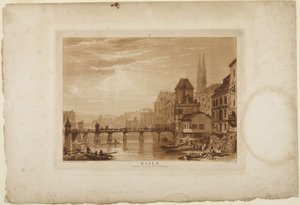  de Joseph Mallord William Turner