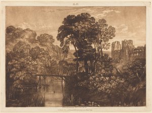  de Joseph Mallord William Turner