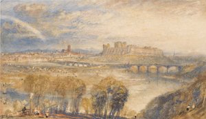  de Joseph Mallord William Turner