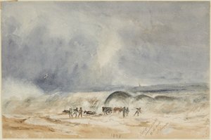  de Joseph Mallord William Turner