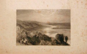  de Joseph Mallord William Turner