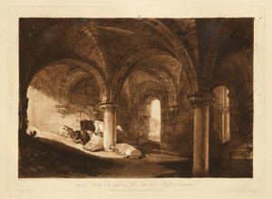  de Joseph Mallord William Turner