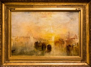  de Joseph Mallord William Turner