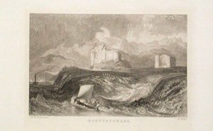  de Joseph Mallord William Turner