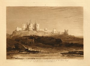  de Joseph Mallord William Turner