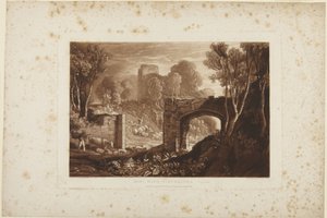  de Joseph Mallord William Turner