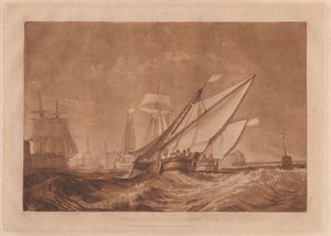  de Joseph Mallord William Turner