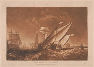  de Joseph Mallord William Turner